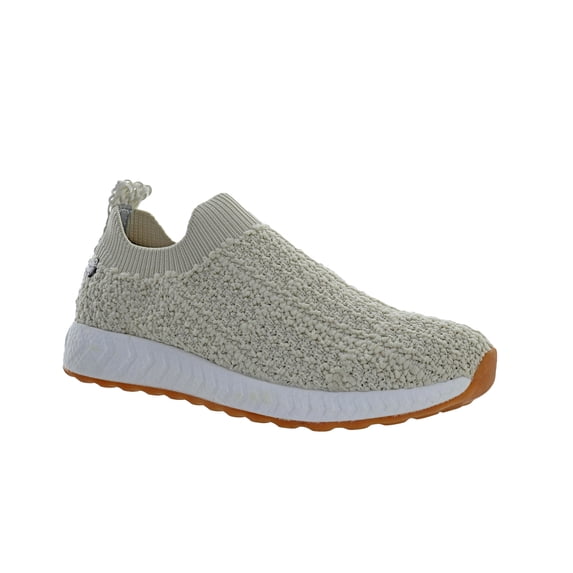 Bernie Mev Women's Filipa Slip On Sneaker
