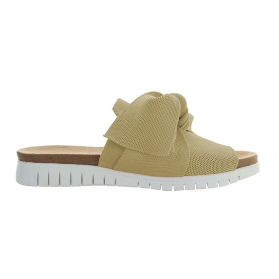 Bernie Mev Women's Freesia Slide Sandal