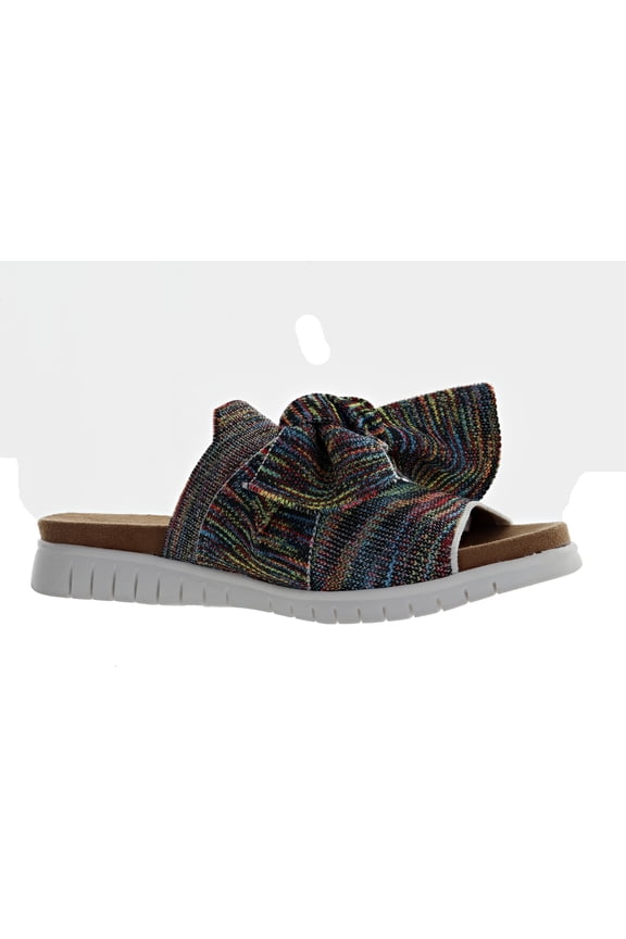 Women's Freesia Slide Sandal