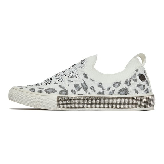 Bernie Mev Women's Gardenia Slip On Fashion Shoes