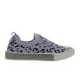 thumbnail image 1 of Bernie Mev Women's Gardenia Slip On Fashion Shoes, 1 of 1