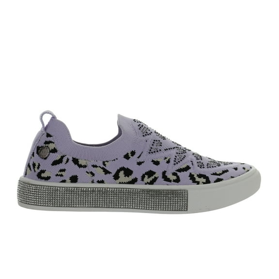 Bernie Mev Women's Gardenia Slip On Fashion Shoes