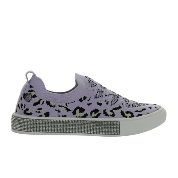 Bernie Mev Women's Gardenia Slip On Fashion Shoes