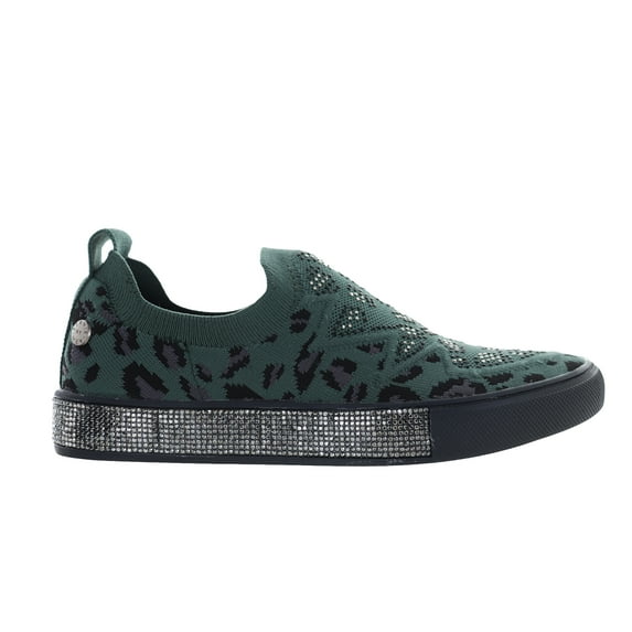 Bernie Mev Women's Gardenia Slip-On Fashion Shoes