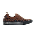thumbnail image 1 of Bernie Mev Women's Gardenia Slip-On Fashion Shoes, 1 of 1