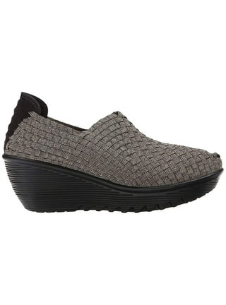 Bernie Mev Shoes : Apparel - Walmart.com