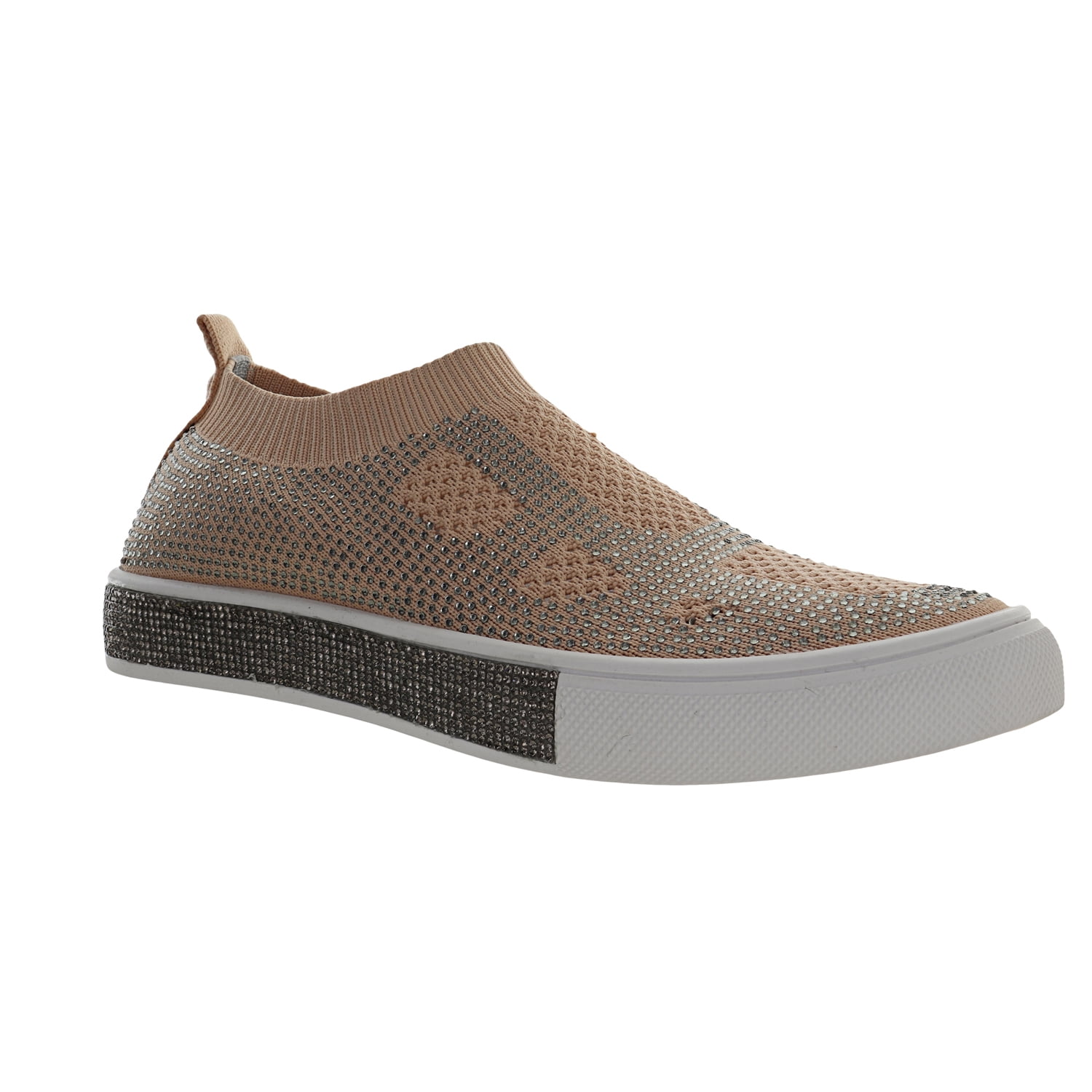 Bernie Mev - Women's Cara Sneakers