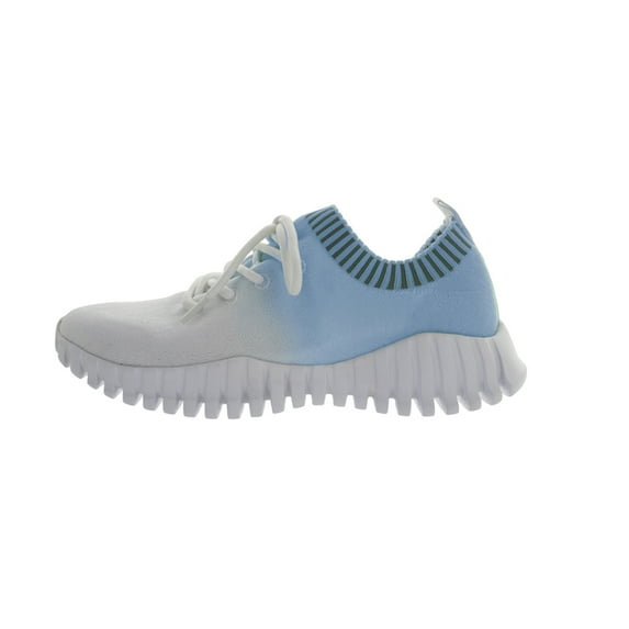 Bernie Mev Women's Gravity Lace-up Sneaker