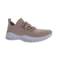 thumbnail image 1 of Bernie Mev Women's Gravity Lace-up Sneaker, 1 of 2