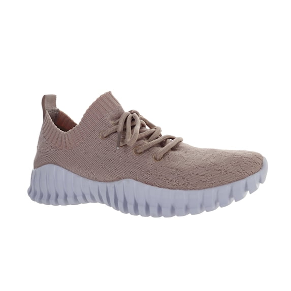 Bernie Mev Women's Gravity Lace-up Sneaker