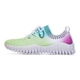 thumbnail image 1 of Bernie Mev Women's Gravity Lace-up Sneaker, 1 of 2