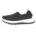 thumbnail image 1 of Bernie Mev Women's Hype Gem Slip-on Sneaker, 1 of 1