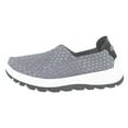 thumbnail image 1 of Bernie Mev Women's Hype Gem Slip-on Sneaker, 1 of 1