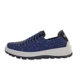 thumbnail image 1 of Bernie Mev Women's Hype Nir Slip-on Sneakers, 1 of 1