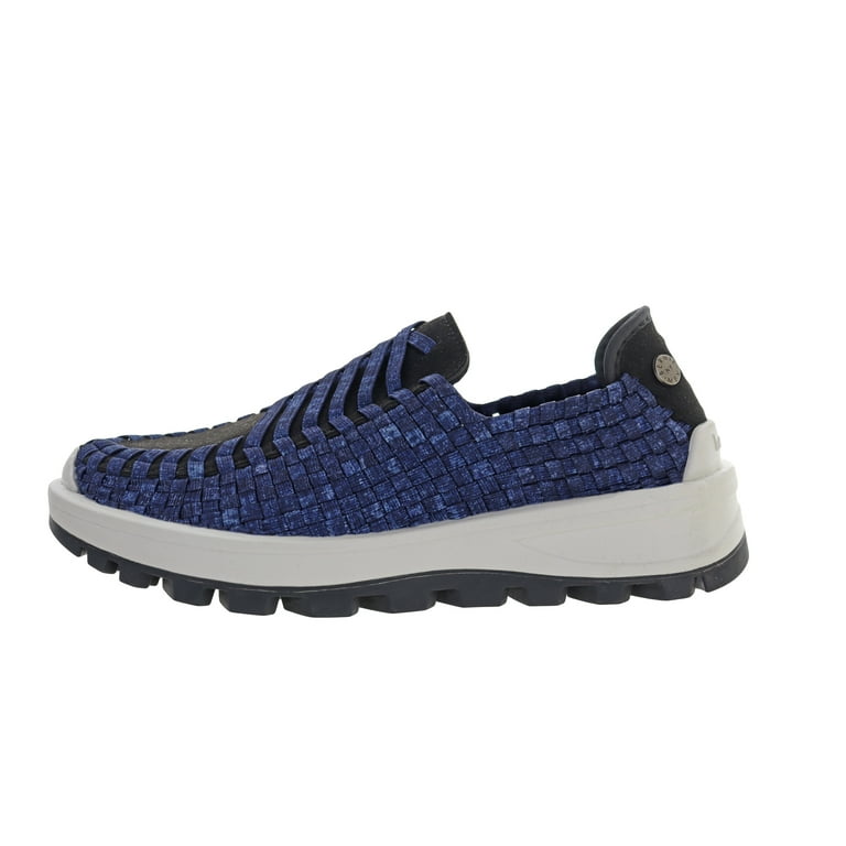 Hype womens shoes sale