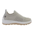 thumbnail image 1 of Bernie Mev Women's Hype Rubi Slip-on Sneakers, 1 of 2