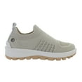thumbnail image 1 of Bernie Mev Women's Hype Rubi Slip-on Sneakers, 1 of 1
