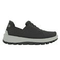 thumbnail image 1 of Bernie Mev Women's Hype Victoria casual sneaker, 1 of 1
