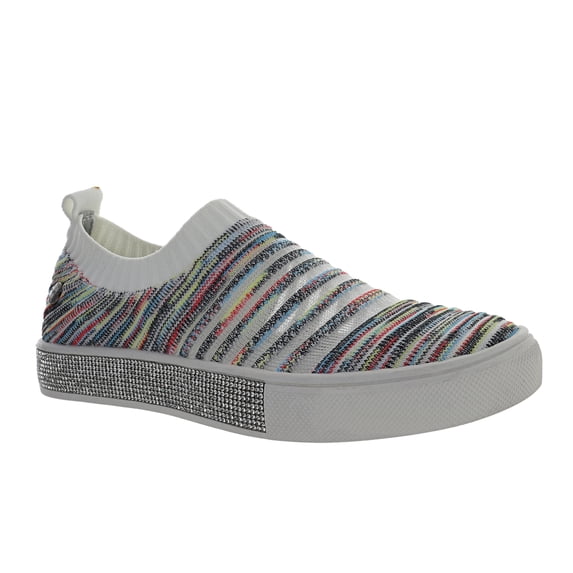 Bernie Mev Women's Iris Fashion Sneakers
