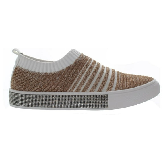Bernie Mev Women's Iris Fashion Sneakers