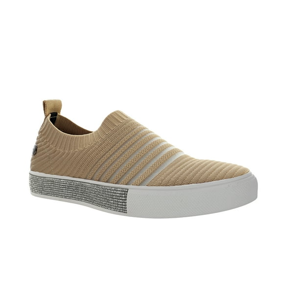 Bernie Mev Women's Iris Fashion Sneakers