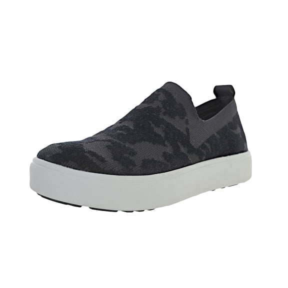 Bernie Mev Women's Jenny Slip-on Sneakers