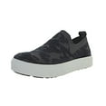 thumbnail image 1 of Bernie Mev Women's Jenny Slip-on Sneakers, 1 of 1
