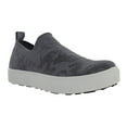 thumbnail image 1 of Bernie Mev Women's Jenny Slip-on Sneakers, 1 of 1