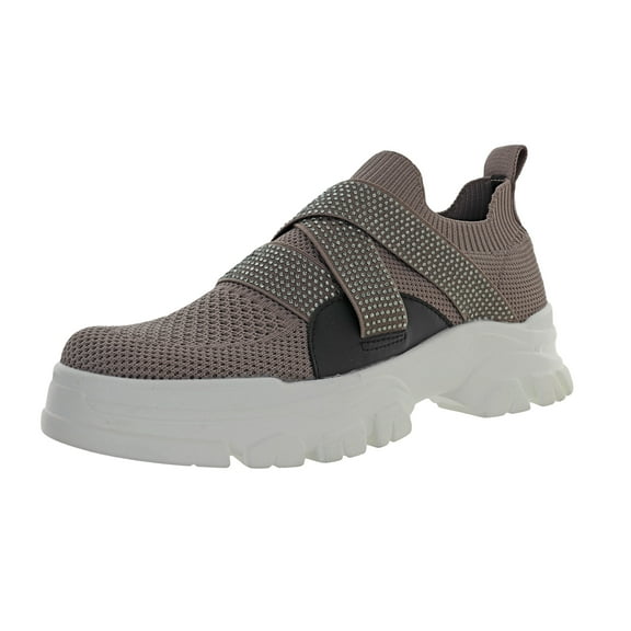 Bernie Mev Women's Lucia Slip-on Sneakers