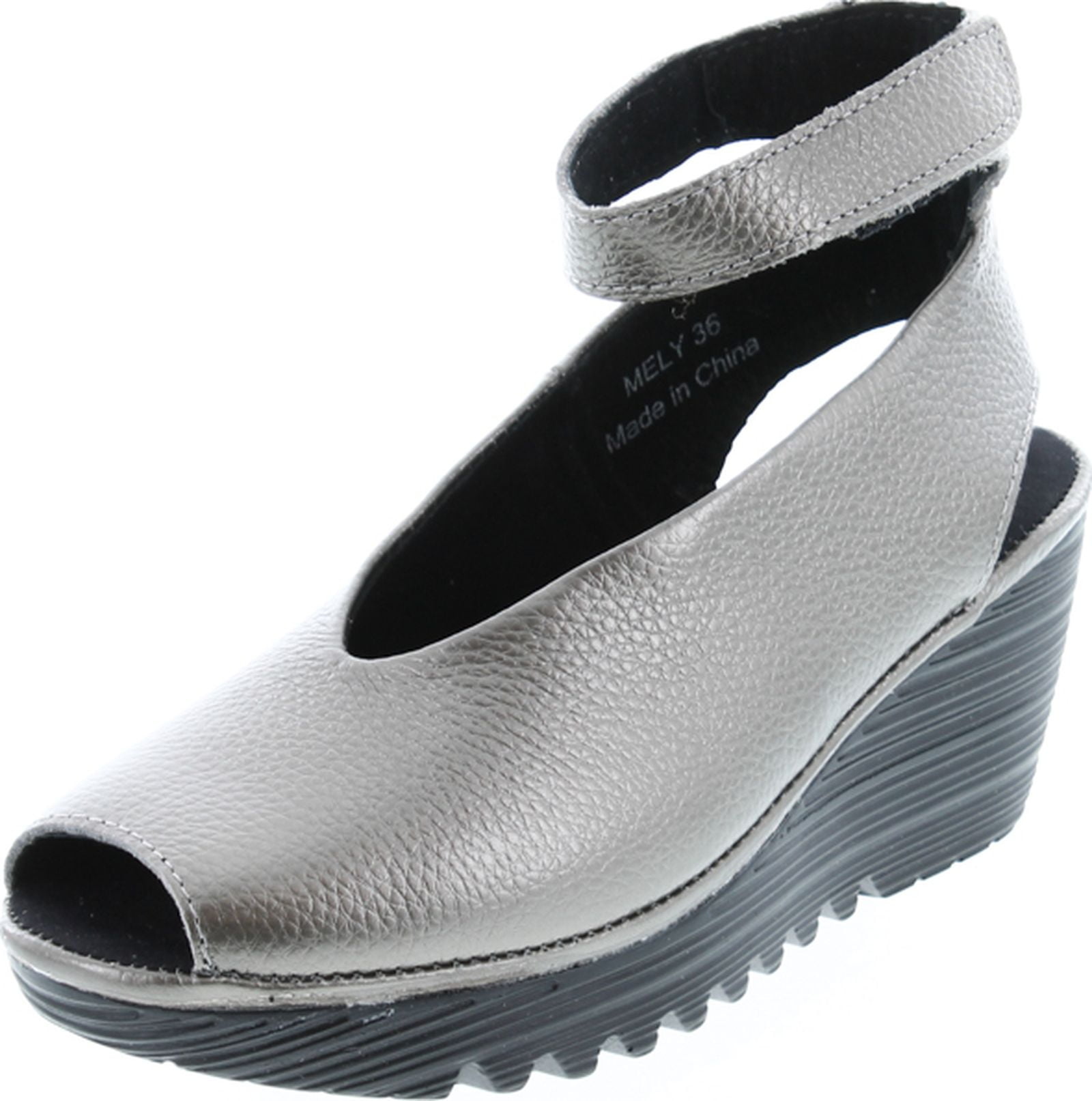 Bernie mev mely shoes sale