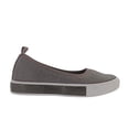 thumbnail image 1 of Bernie Mev Women's Mika Flat Shoes with Rhinestones, 1 of 2
