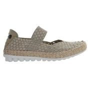 Buy Bernie Mev Products Up to 10 Off Ships In 5 9 days to Zimbabwe Ubuy
