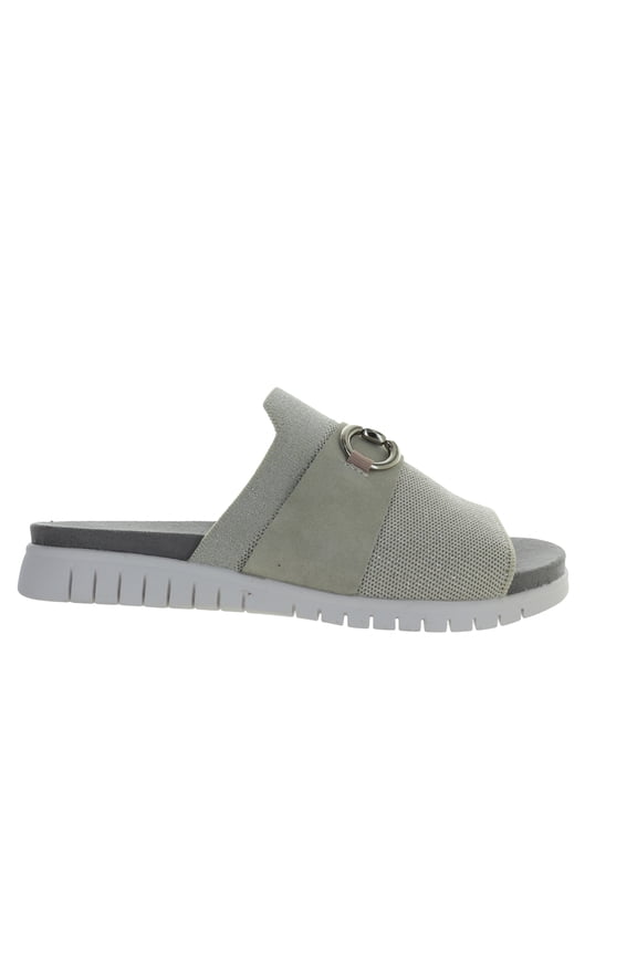Women's Monaco Slide Sandal