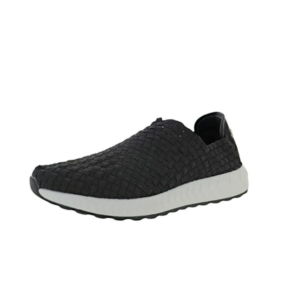 Bernie Mev Women's Moyna Slip-On Sneaker