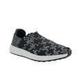 thumbnail image 1 of Bernie Mev Women's Moyna Slip-On Sneaker, 1 of 1