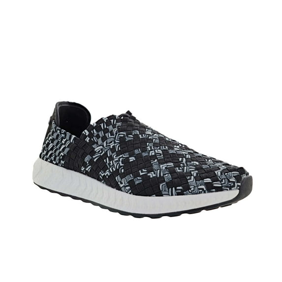 Bernie Mev Women's Moyna Slip-On Sneaker