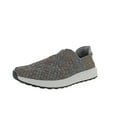 thumbnail image 1 of Bernie Mev Women's Moyna Slip-On Sneaker, 1 of 1