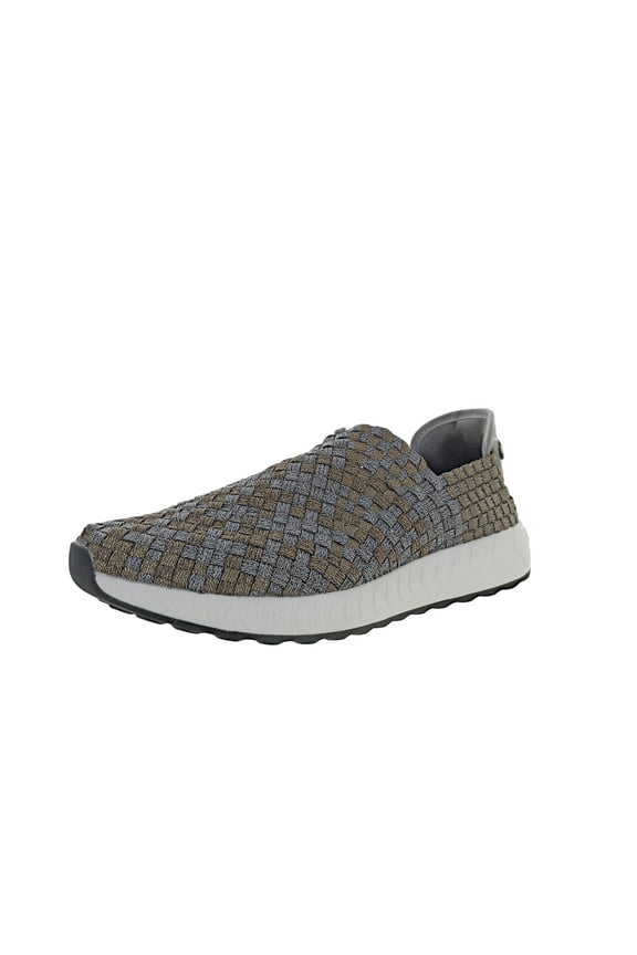 Women's Moyna Slip-On Sneaker