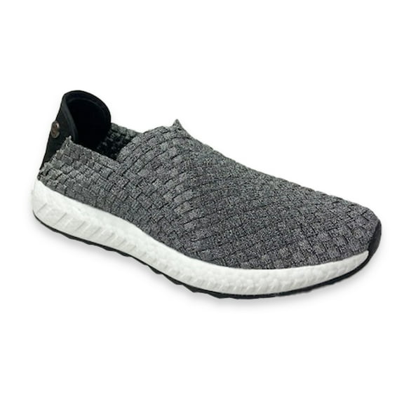 Bernie Mev Women's Moyna Slip-On Sneaker