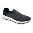 thumbnail image 1 of Bernie Mev Women's Moyna Slip-On Sneaker, 1 of 2