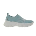 thumbnail image 1 of Bernie Mev Women's Noga Fashion Sneaker, 1 of 1