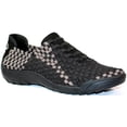 thumbnail image 1 of Bernie Mev Women's Rigged Vivaldi Sneakers, 1 of 1