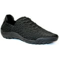 thumbnail image 1 of Bernie Mev Women's Rigged Vivaldi Sneakers, 1 of 1
