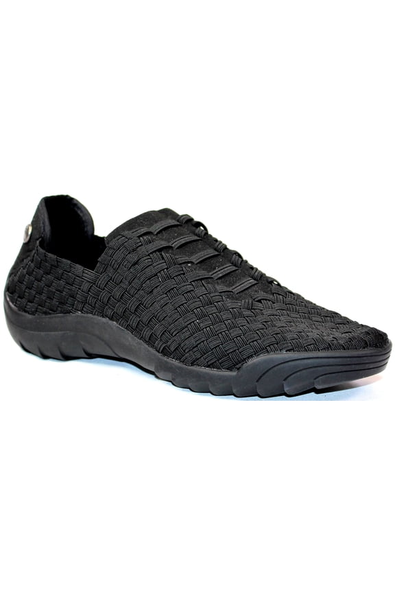 Women's Rigged Vivaldi Sneakers
