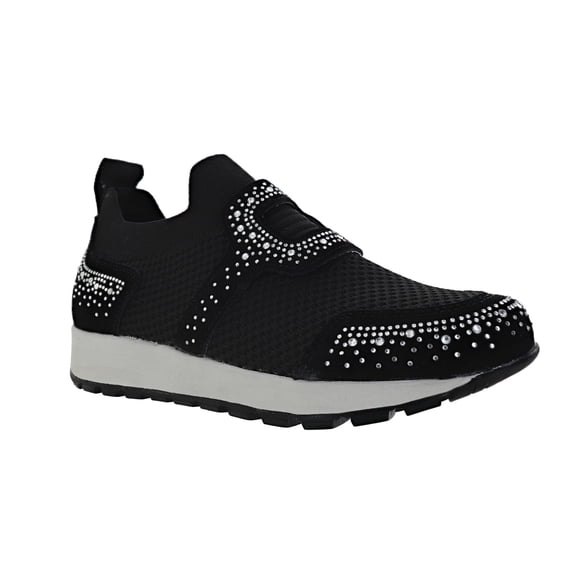 Bernie Mev Women's Riva Slip-On Fashion Sneaker