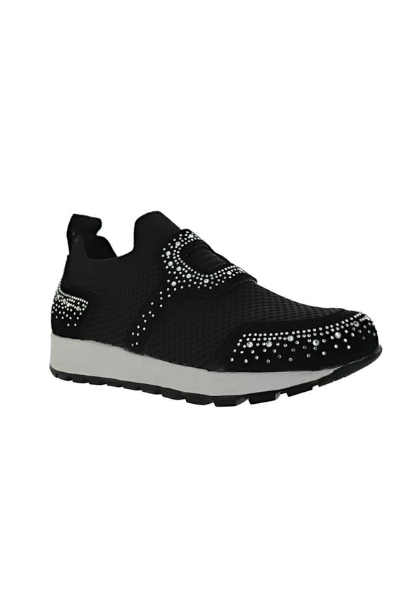 Women's Riva Slip-On Fashion Sneaker