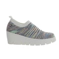 thumbnail image 1 of Bernie Mev Women's Solange Slip on Shoes, 1 of 1