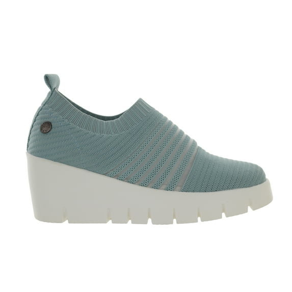 Bernie Mev Women's Solange Slip on Shoes