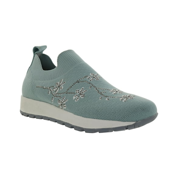 Bernie Mev Women's Solina Slip On Sneaker