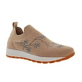 thumbnail image 1 of Bernie Mev Women's Solina Slip On Sneaker, 1 of 2